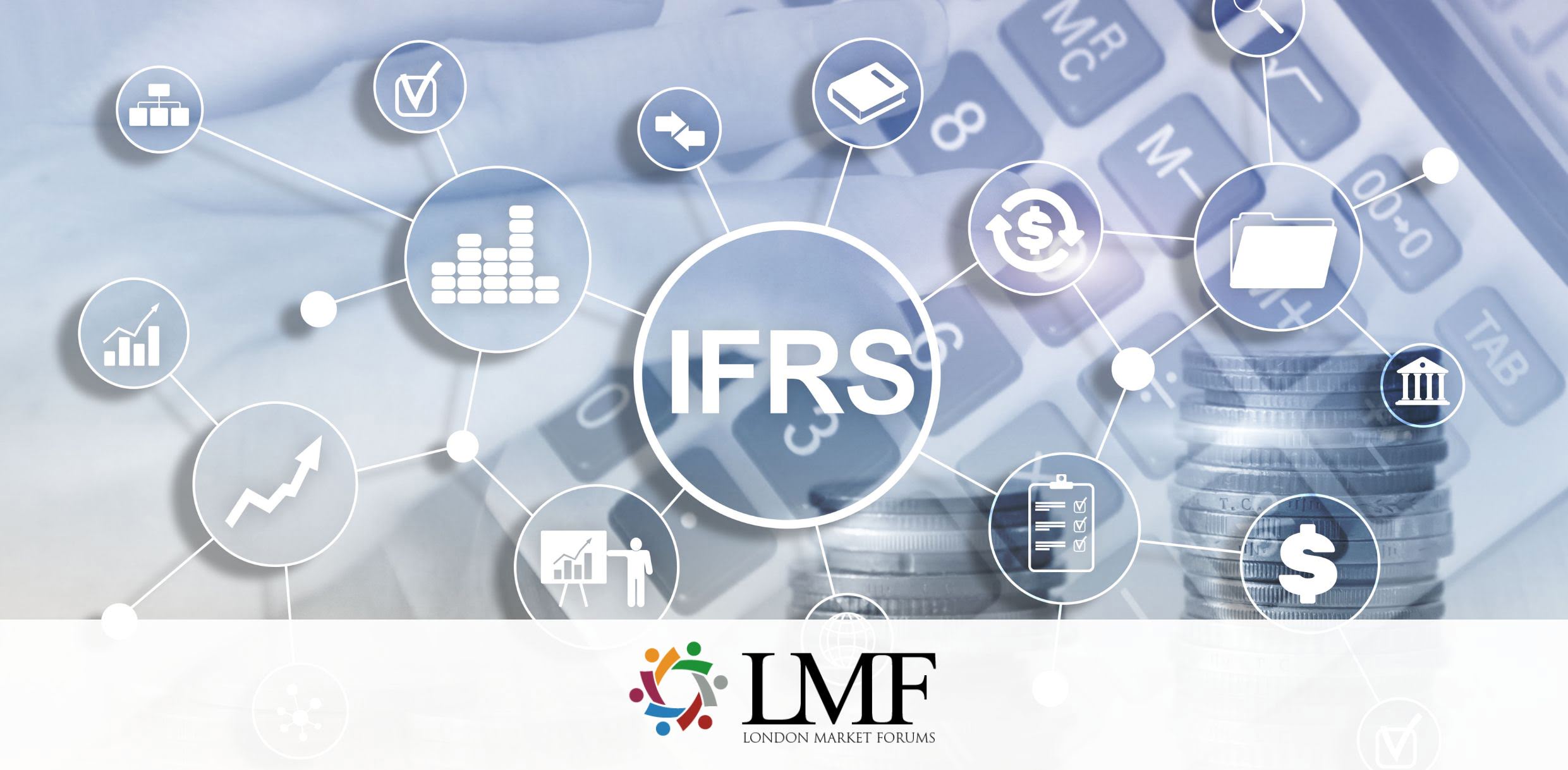 IFRS17 Leaders Practice Group